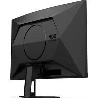 Игровой монитор AOC C27G4ZXE фото 8